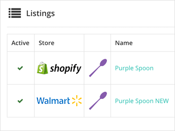 inventory labs skus not syncing with amazon